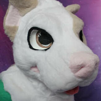 By WestsCustomCreations